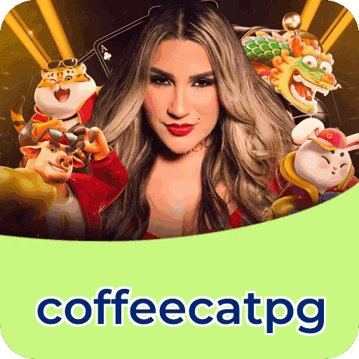 Dicas para ganhar na coffeecatpg