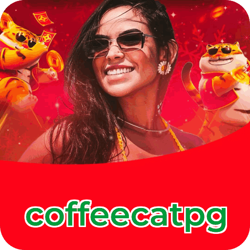 Cadastro coffeecatpg