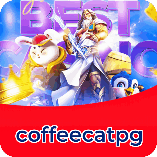 Lottery Clássica na coffeecatpg