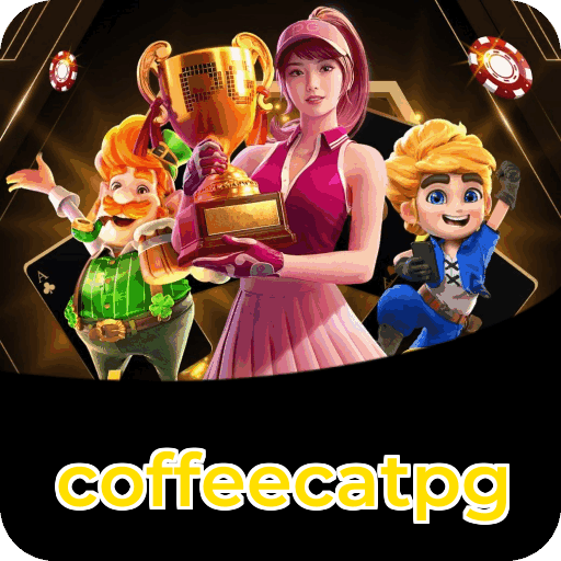 Streaming 4K no cassino ao vivo da coffeecatpg