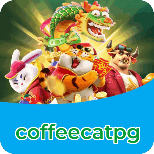 Download PC coffeecatpg