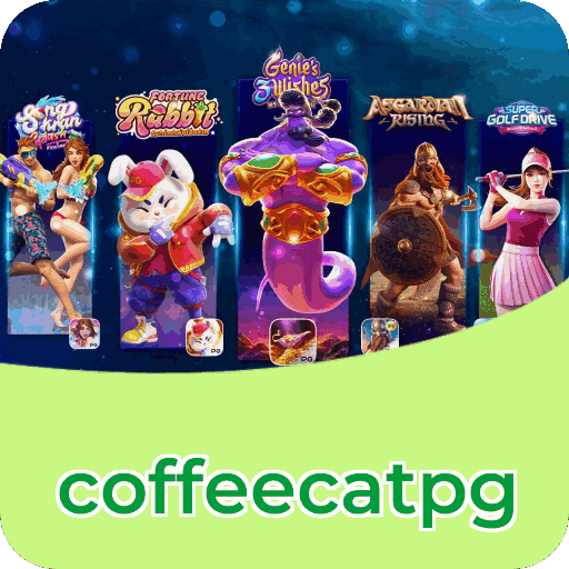 Instalação iOS coffeecatpg