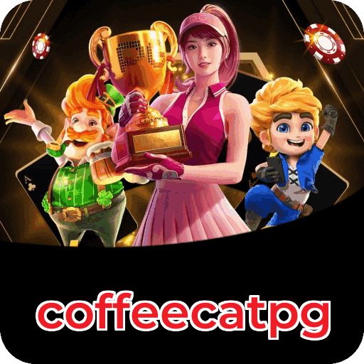 Instalar APK coffeecatpg