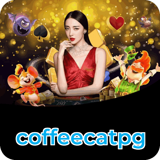 Slots Premium da PG Soft na coffeecatpg