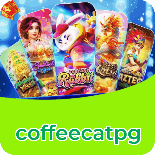 Apostas esportivas ao vivo na coffeecatpg