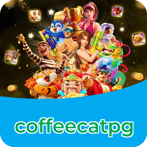 Download Android coffeecatpg