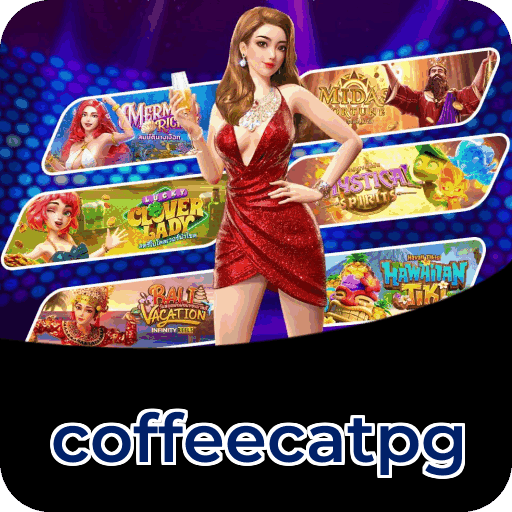 Roleta ao vivo Evolution Gaming com múltiplas câmeras