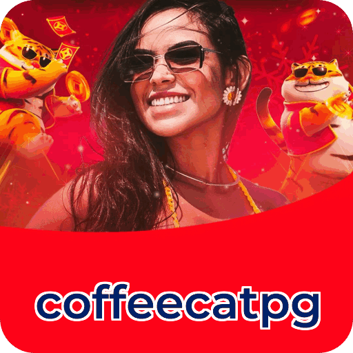 Instalação PC coffeecatpg
