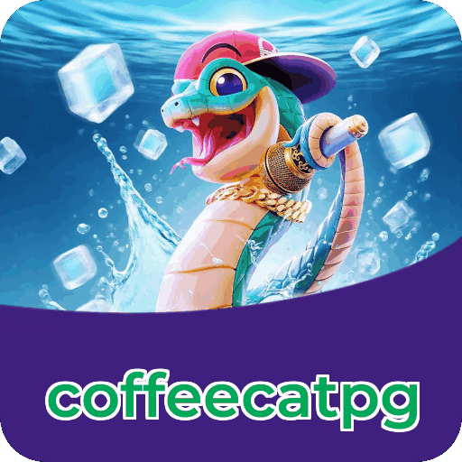 Promoções e bônus exclusivos da coffeecatpg
