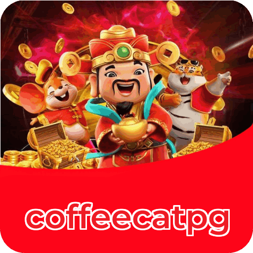 Maria Santos acumulou R$ 850K no Blackjack