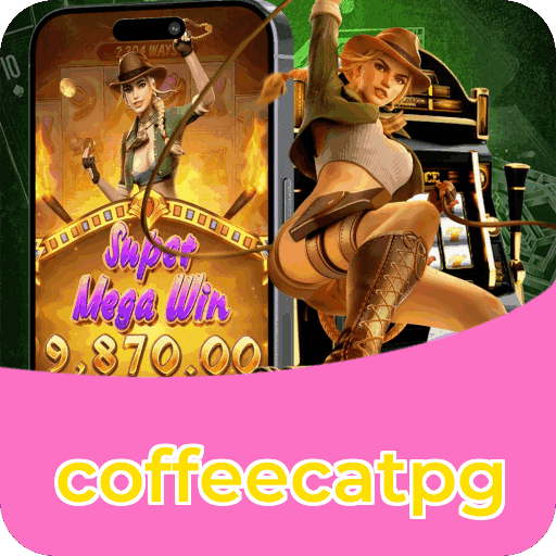 Notificações e promoções