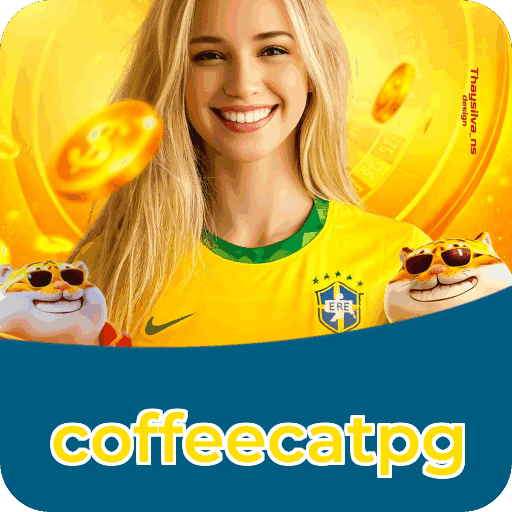 Fortune Dragon - RTP 96.96%