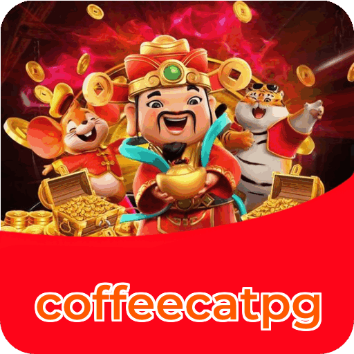 Cassino 24/7 disponível