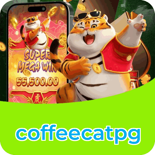 Download iOS coffeecatpg