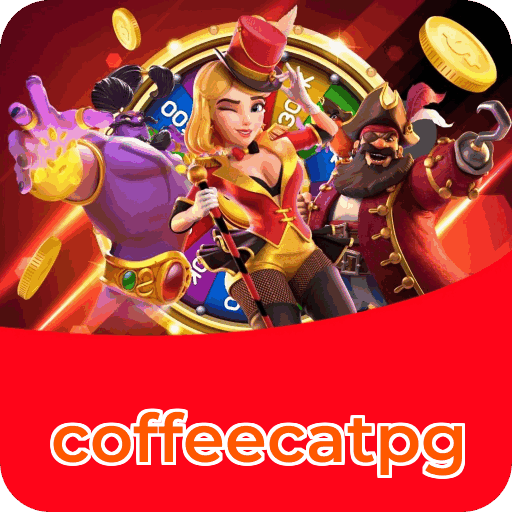 Fortune Tiger - RTP 96.81%