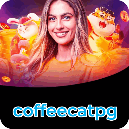 Métodos de pagamento aceitos na coffeecatpg