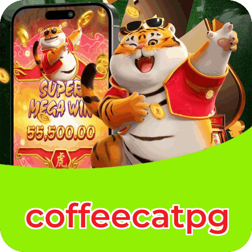 Cashback Semanal coffeecatpg