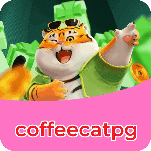 Programa VIP coffeecatpg