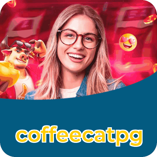 Segurança coffeecatpg