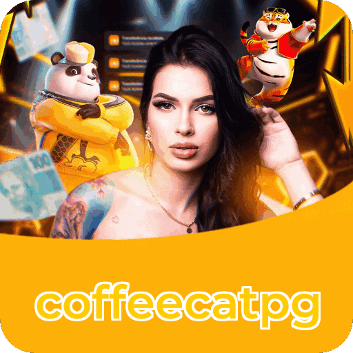 Jogos com maior RTP na coffeecatpg