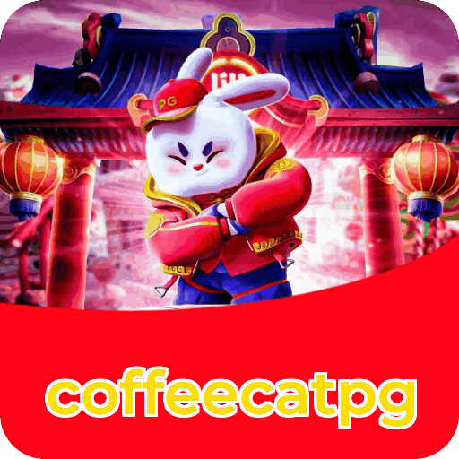 Performance coffeecatpg